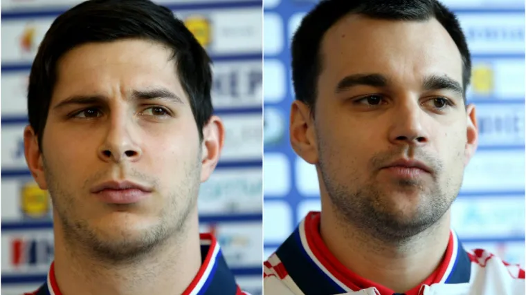 'Nadam se da nećemo poletjeti previsoko'