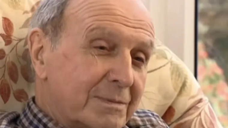 Svjetski prvak izgubio bitku s rakom