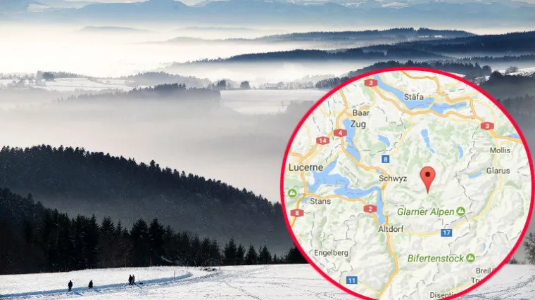 Osam ljudi zatočeno je u &scaron;pilji, spasioci su ih prona&scaron;li, ali ih ne mogu izvući