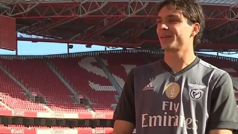 Krovinović zbog teške ozljede koljena propušta kraj sezone