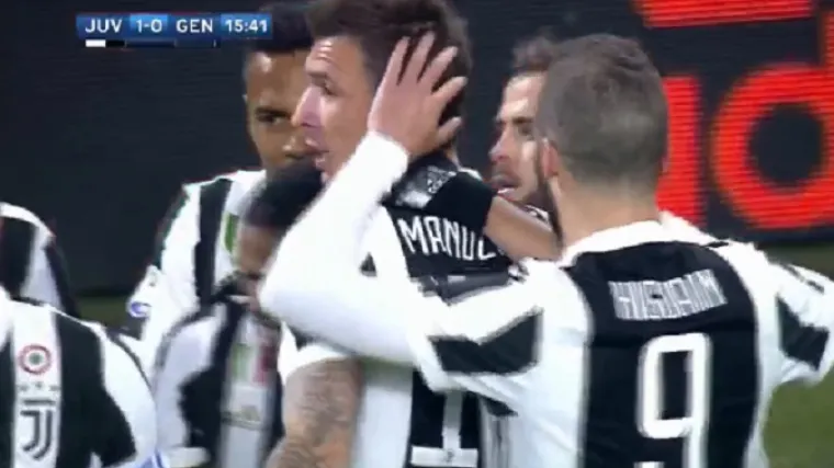 Staroj Dami jedan gol dovoljan za tri boda