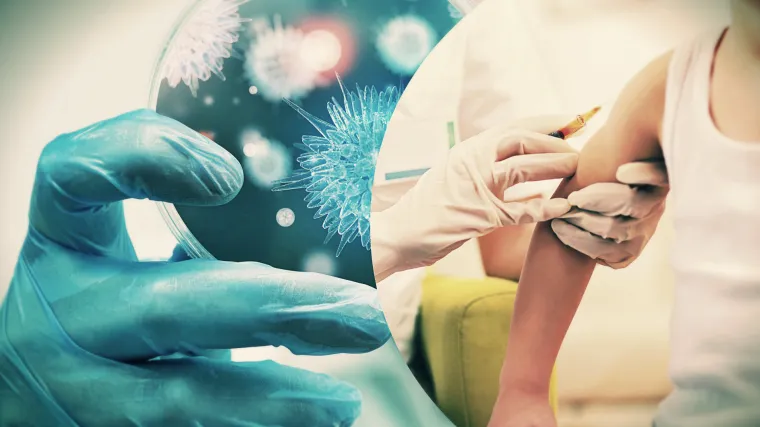 Mlada majka koja je rodila prije mjesec dana umrla zbog ospica, jo&scaron; se ne zna je li zarazila svoju bebu