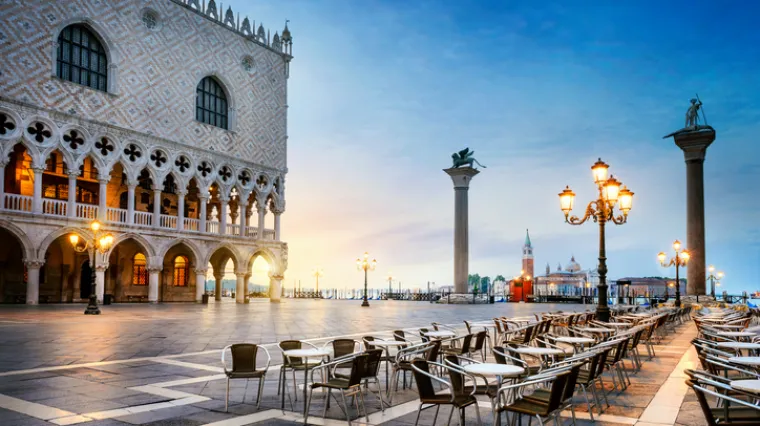 Slučaj zavr&scaron;io na policiji, gradonačelnik prijeti kaznom