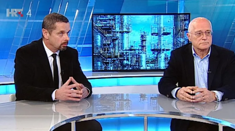 'Ovo znači zatvaranje i to svima treba biti jasno'