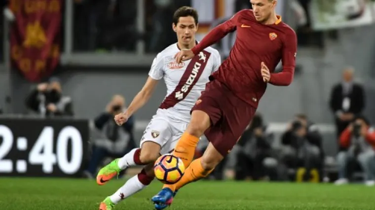 Kapetan BiH trebao bi popuniti rupu u napadu londonskog velikana