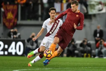 Kapetan BiH trebao bi popuniti rupu u napadu londonskog velikana