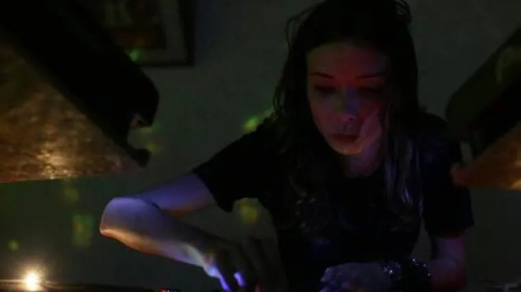 'Njeno vrijeme je tek dolazilo, ali nije izdržala'