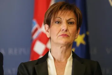 'Uljanik treba što prije pristupiti restrukturiranju i izboru strateškog partnera'