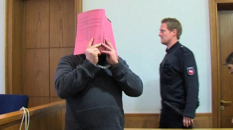 Otrovao 99 pacijenata kako bi ih odmah nakon infarkta spasio i ispao junak