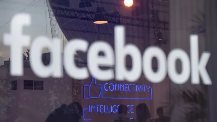 Facebook otvara tri nova centra za digitalno opismenjavanje u Europi