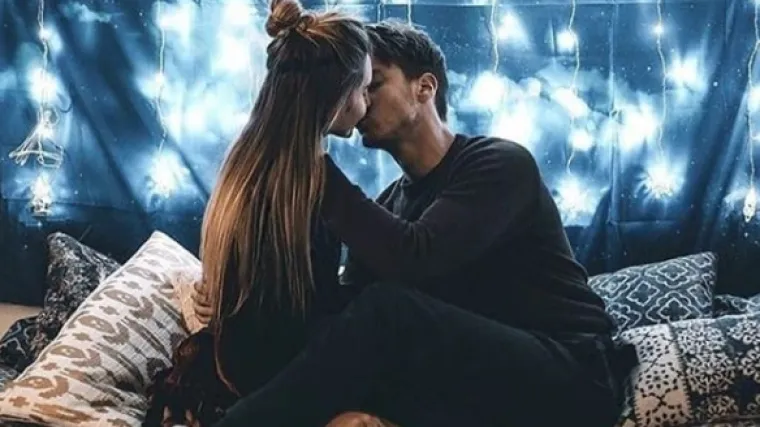 Stručnjaci su otkrili kakvu vezu tražimo i za&scaron;to te koliku ulogu seks igra u svakoj vezi