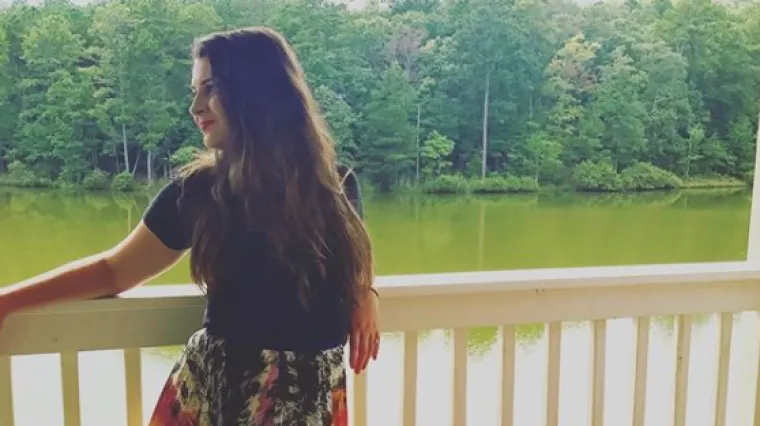 Ova je žena dopustila svojem zaručniku da je o&scaron;i&scaron;a: 'Bila sam u &scaron;oku, znala sam da nema povratka natrag'