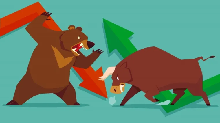 U maniji kriptovaluta svi su zaboravili na ovog giganta koji obara rekorde