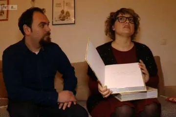 Ivana se bez djece osjeća ispunjeno i sigurna je da neće požaliti zbog svoje odluke