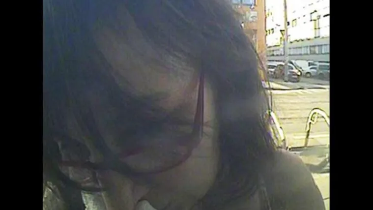 Traži se žena koja je ukrala 8500 eura od umirućeg čovjeka i dizala novac u Hrvatskoj