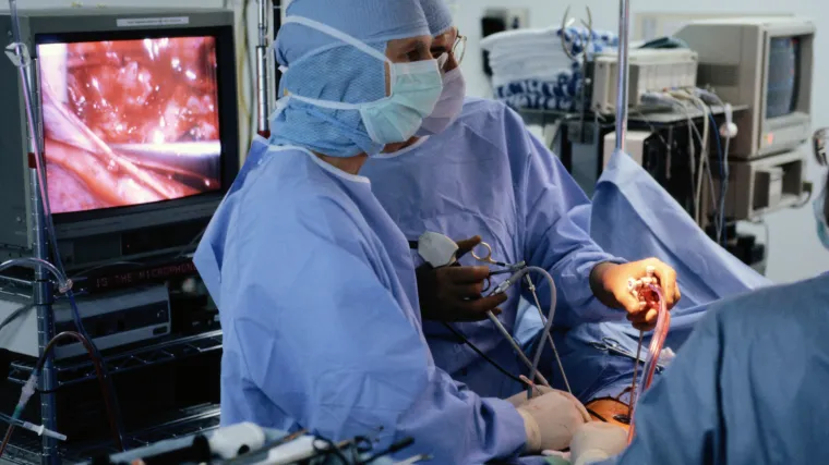 U bolnicama su manje &scaron;anse za preživljavanje noću i vikendom