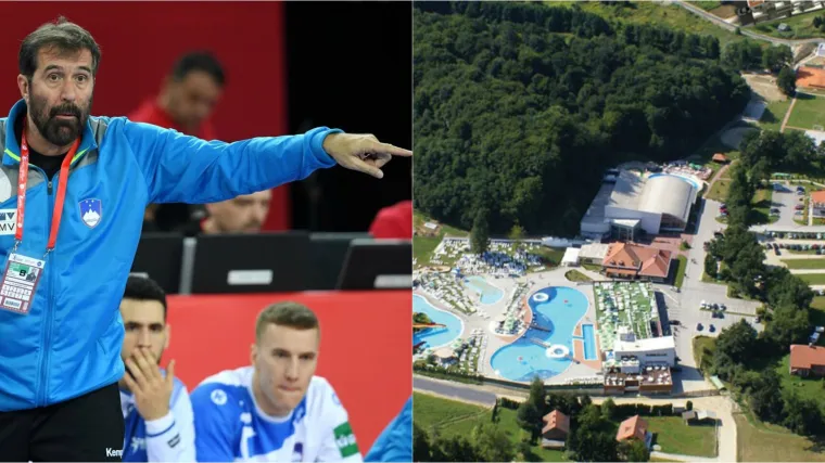 Vujović se ipak posuo pepelom, a mi smo oti&scaron;li u Sveti Martin da provjerimo - &scaron;to mu to smeta?