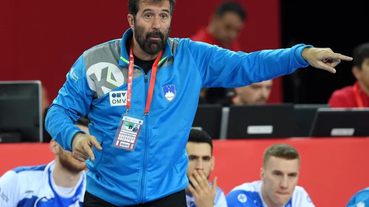 Vujović se ispričao jer je Sveti Martin nazvao vukoje*****: 'Nikoga nisam želio uvrijediti, to je bila samo &scaron;ala'