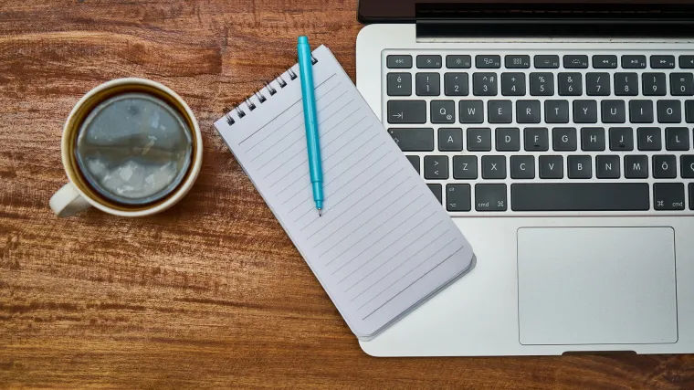 London pokreće jedinicu za borbu protiv lažnih vijesti