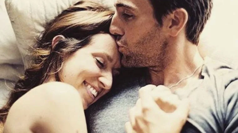 Zna&scaron; li za&scaron;to tvoj brak odlazi u krivom smjeru? Možda ga uni&scaron;tava ovih osam naizgled banalnih navika