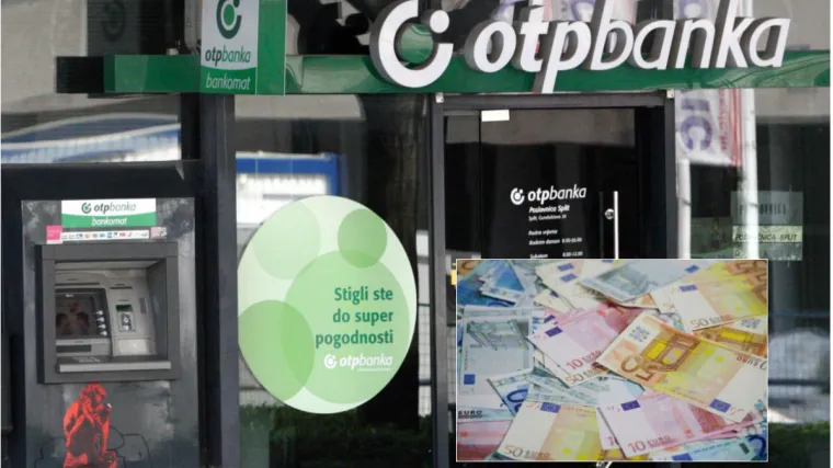 Banka mu zbog nepo&scaron;tenih kamata mora vratiti 280.000 kuna