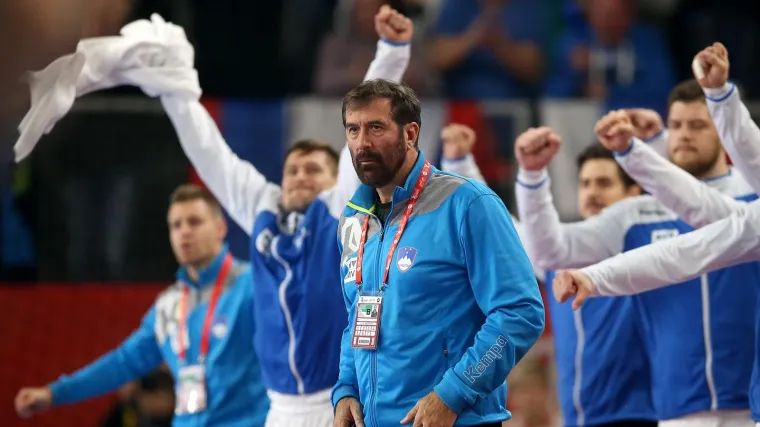 Vujović i dru&scaron;tvo ostali u igri za polufinale turnira