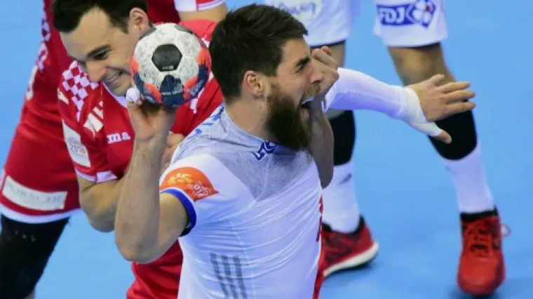 'Bit će kaos, puno pritiska i sve protiv nas u dvoboju s Hrvatskom'