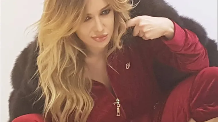 Priznajte da biste je htjeli vidjeti na velikom platnu