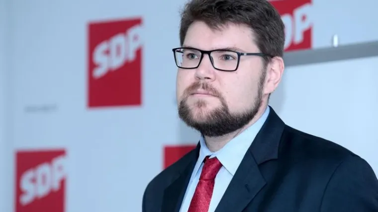 'Izjave da će se pojaviti čudesni investitor su smije&scaron;ne'