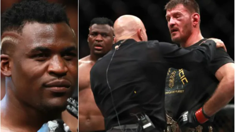 Elitna organizacija otvoreno i bezobrazno protiv svog najvećeg te&scaron;ka&scaron;a ikad