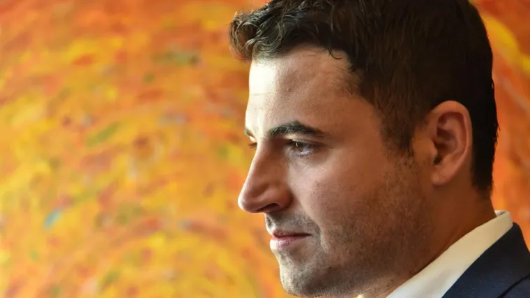 'S njim na čelu, SDP nikad neće izaći iz slaba&scaron;ne oporbene pozicije'