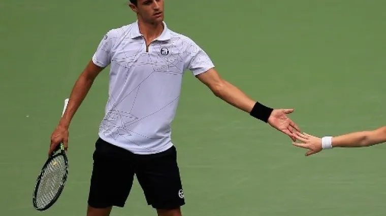 Mate Pavić izborio novo četvrtfinale na Australian Openu