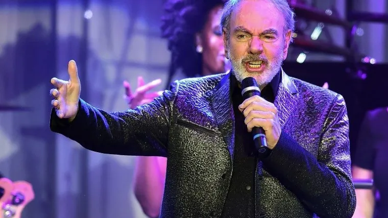 'Ispričavam se svima koji su kupili karte'