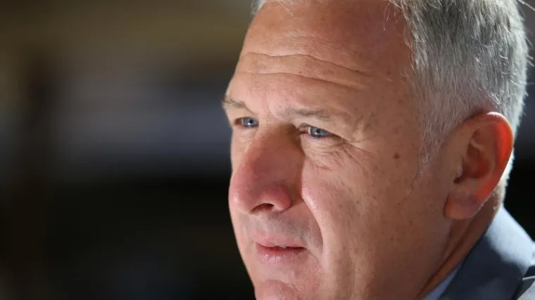 Opara ima zloćudni tumor koji se pro&scaron;irio na mozak, mora na kemoterapiju i zračenje