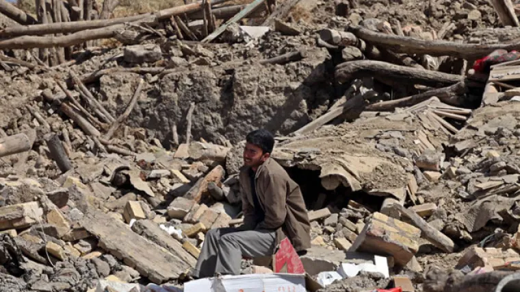 U eksplozijama automobila bombi u Bengaziju poginulo 35 ljudi, a ranjeno 60