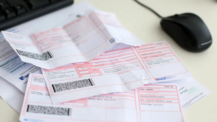 Ako vam kasne računi za struju, pogledajte obja&scaron;anjenje HEP-a koje razja&scaron;njava &scaron;to se događa