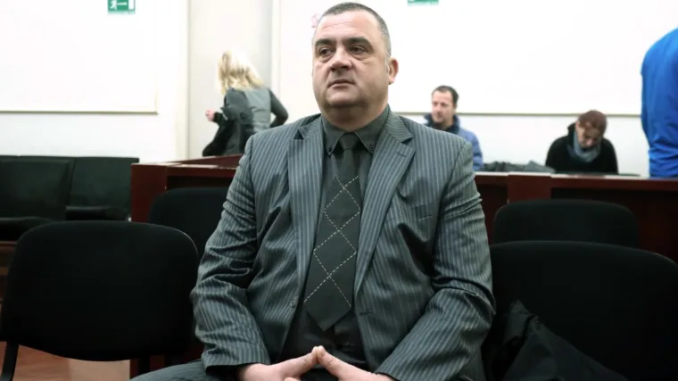 Nakon &scaron;to su vojni agenti osuđeni za izvlačenje novca iz proračuna, Preost odbacio tvrdnje o krađi