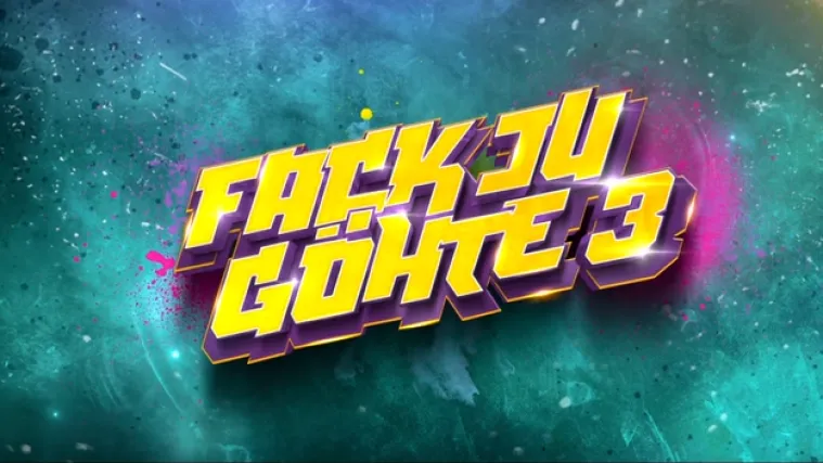 Sud odbio zahtjev njemačke tvrtke za za&scaron;titu imena 'Fack ju' zbog vulgarnosti