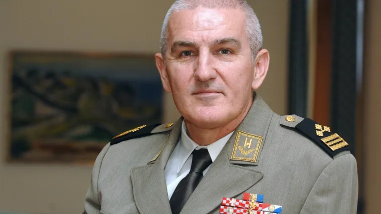 Objavljena presuda za najveću aferu u obavje&scaron;tajnom sustavu: vojni agenti krivi, izvukli 5 milijuna kuna iz proračuna