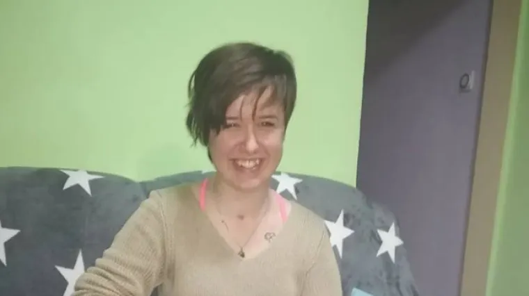 Nekome 'samo', a njoj nedostižno: skromna Sara treba 2.000 kuna za zahvat u Zagrebu, pomozimo joj da izbori jo&scaron; jednu bitku