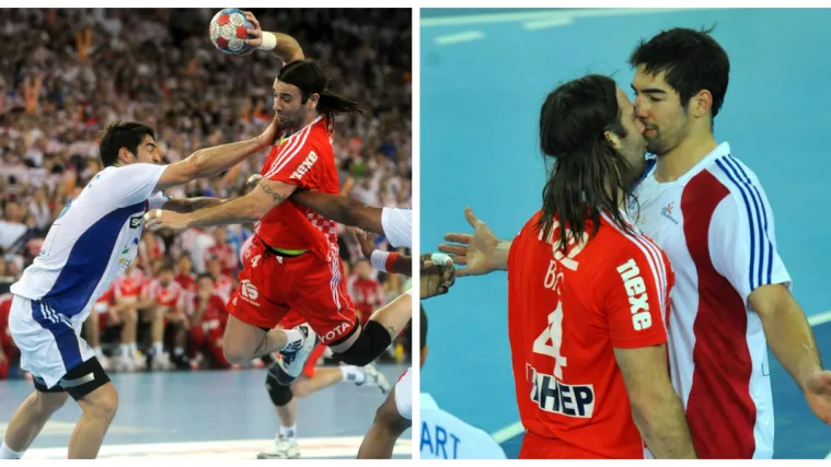 'Željela sam za&scaron;tititi svoje dijete'