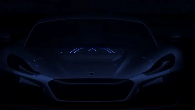 'Za&scaron;to igrati po pravilima kada može&scaron; promijeniti igru'