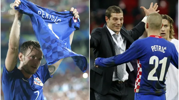 Prisjetite se najvećih pobjeda protiv Engleske i &Scaron;panjolske