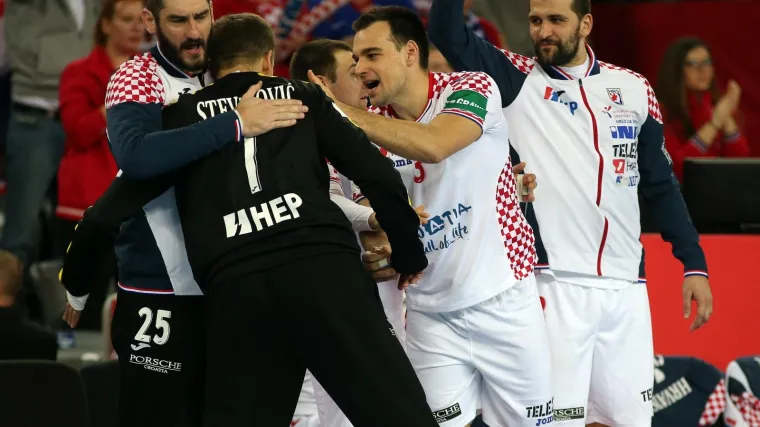 Na Svjetsko prvenstvo teže nego ikad, Kauboji ovo moraju shvatiti ozbiljno