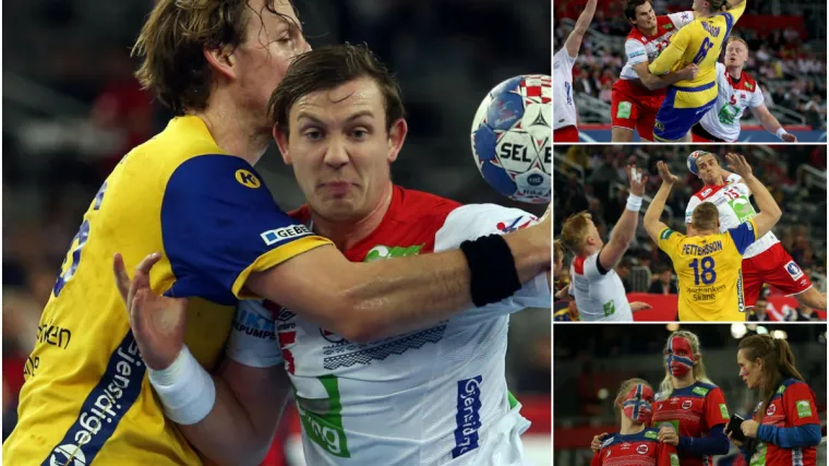 Kauboji sada sami odlučuju o prolasku u polufinale