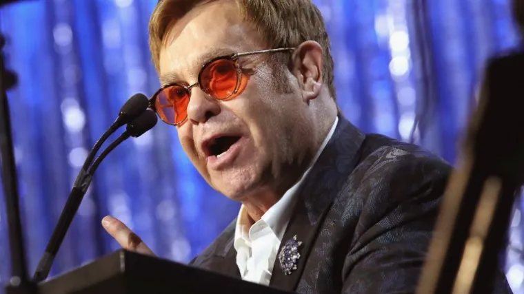 Slavni pjevač se zbog zdravstvenog stanja povlači sa svjetskih pozornica