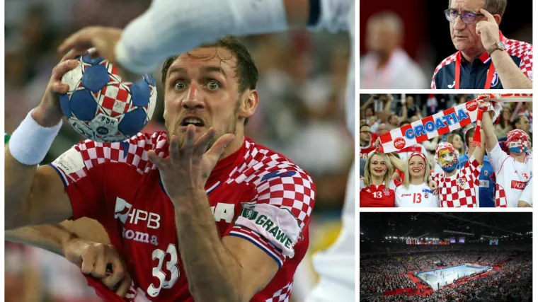 Nije gotovo, Kauboji će opet trebati va&scaron;u pomoć. Evo kad ih možete bodriti