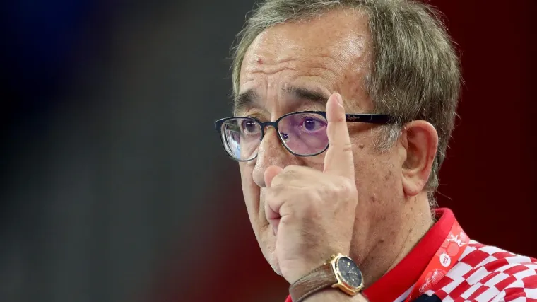 'Možda sam pogrije&scaron;io, imali smo san...'