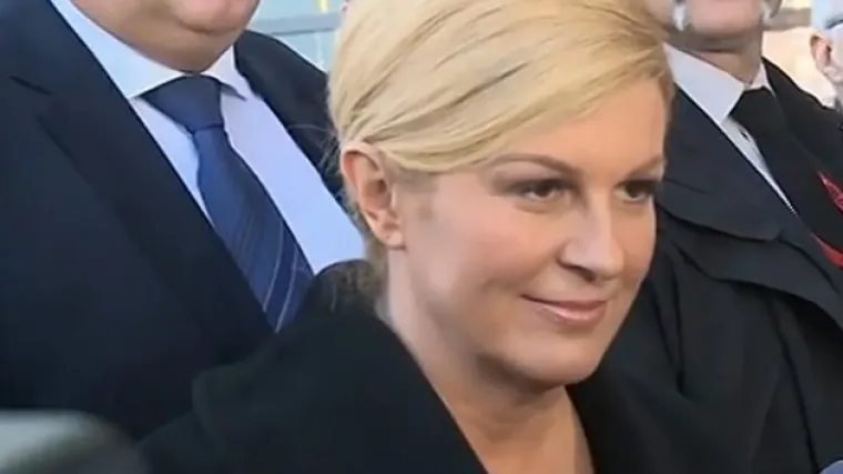 'Ako država ostvaruje bolje rezultate, onda se to mora vidjeti na računima građana'