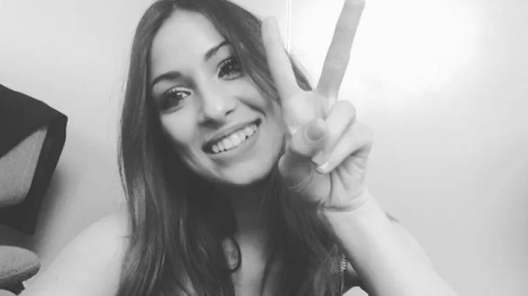 Kandidatkinji za Miss Italije stižu prijetnje smrću zbog jedne pomalo bizarne stvari